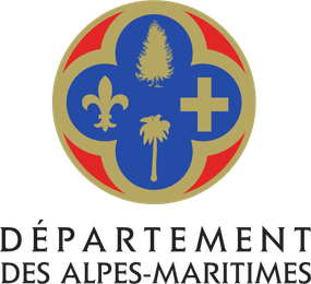 Département des Alpes-Maritimes