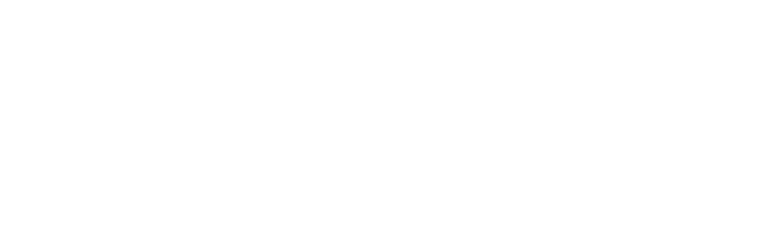 Inocess