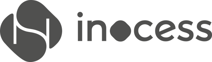 Inocess