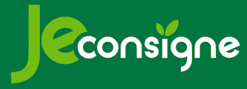 JeConsigne
