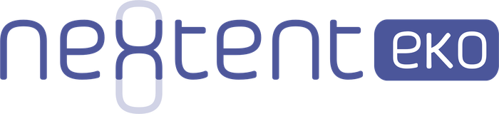 Nextent EKO