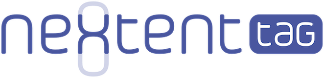 Nextent Tag