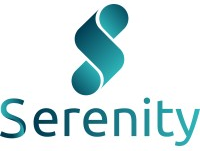 Consortium Serenity
