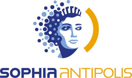 Sophia Antipolis