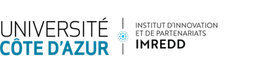 Université Côte d'Azur - IMREDD