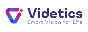 Videtics