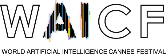 WAICF - World Artificial Intelligence Cannes Festival