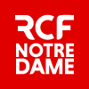 RCF Nice Côte d'Azur