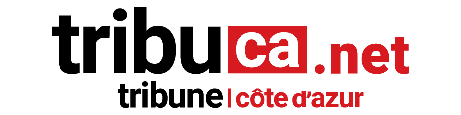 La Tribune Côte d'Azur