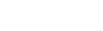 Inocess Logo