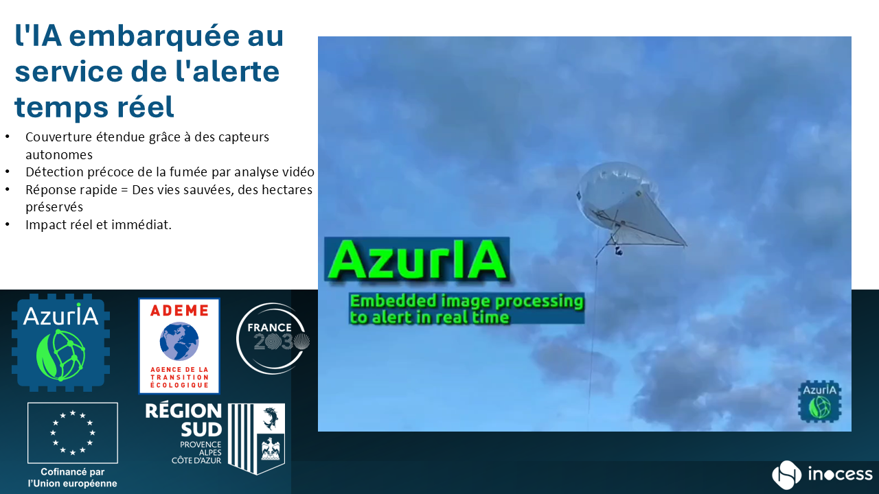 TowerIA Diapositive3